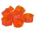 Maxbox 100 1p multimat