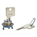 Legrand serrure