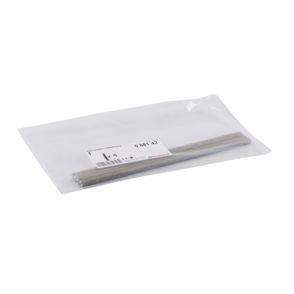 Legrand kit vis
