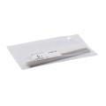 Legrand kit vis