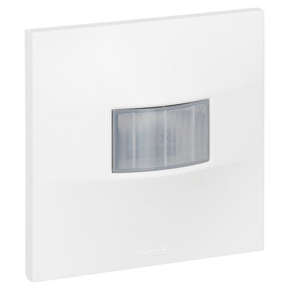 Interrupteur auto sans derogation bv Legrand Neptune