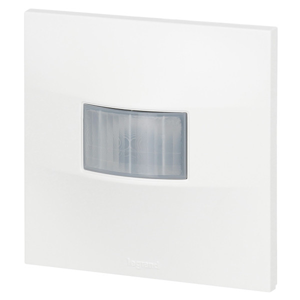 Interrupteur auto sans derogation bv Legrand Neptune