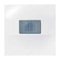 Interrupteur auto sans derogation bv Legrand Neptune