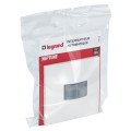 Interrupteur auto sans derogation bv Legrand Neptune