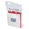Interrupteur auto sans derogation bv Legrand Neptune