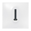 Prise telephone en t Legrand Neptune
