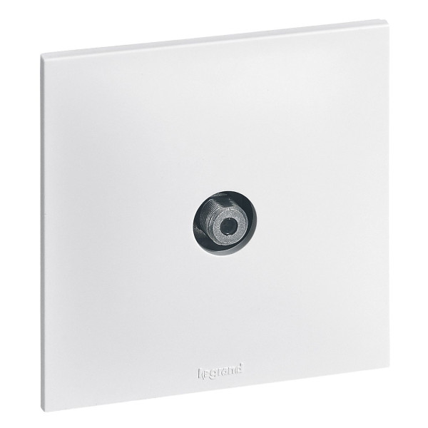 Prise tv f Legrand Neptune