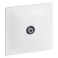 Prise tv f Legrand Neptune