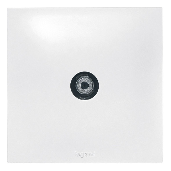 Prise tv f Legrand Neptune