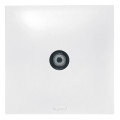 Prise tv f Legrand Neptune