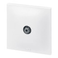 Prise tv f Legrand Neptune