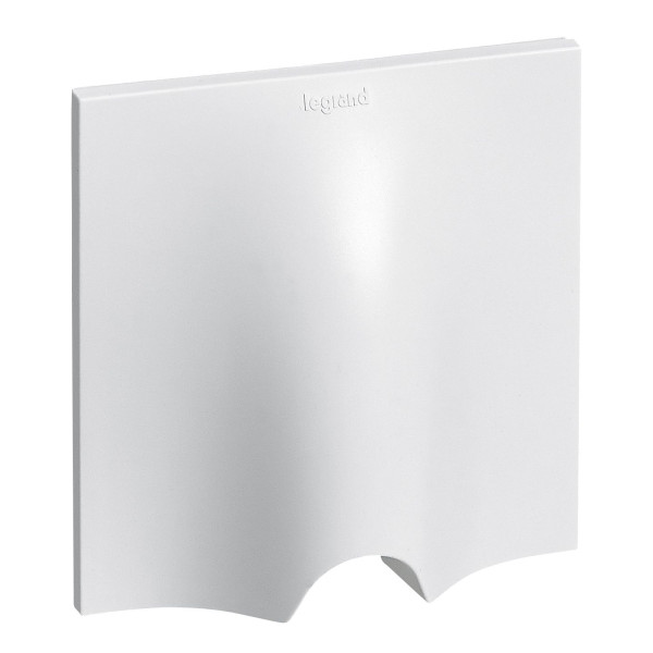 Sortie de cable Legrand Neptune
