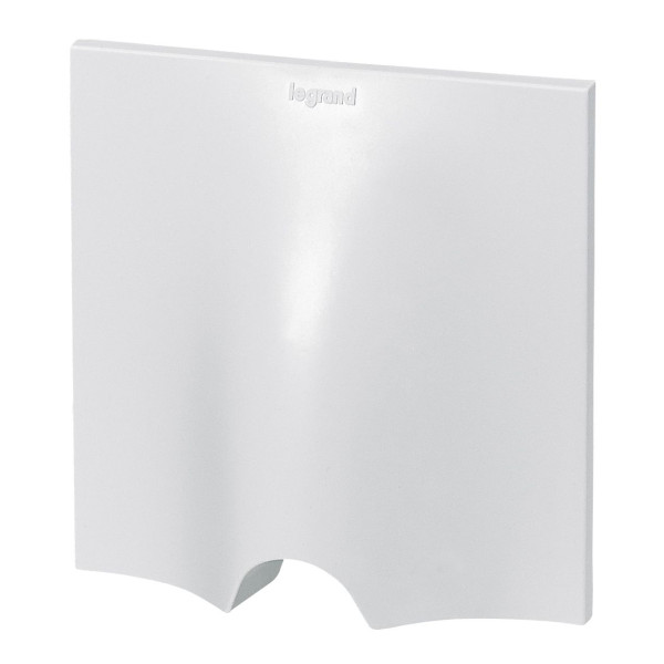 Sortie de cable Legrand Neptune