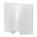 Sortie de cable Legrand Neptune