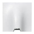 Sortie de cable Legrand Neptune