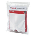 Sortie de cable Legrand Neptune
