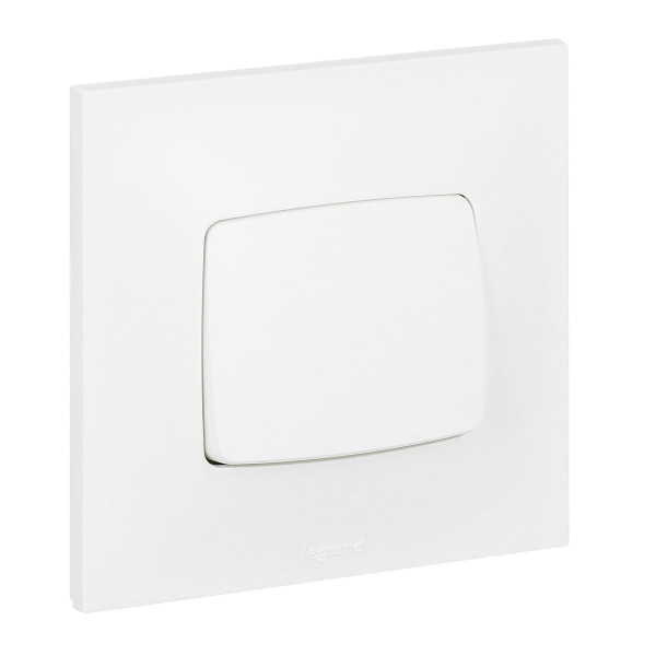 Permutateur 10a bv Legrand Neptune