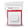 Permutateur 10a bv Legrand Neptune