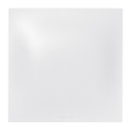 Obturateur Legrand Neptune