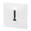 Prise telephone en t Legrand Neptune
