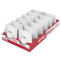 Legrand - lot de 12 prises de courant avec terre Legrand Neptune - blanc