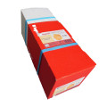 Lot 40 batibox cs prof 40