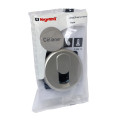 Prise rj45 compo titane