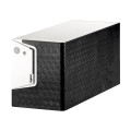 Legrand keor sp french 2000