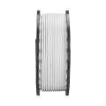 Cable ho3vv-f 3g0.75 mm² blanc au metre 1/2 touret de 150 m