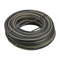 Couronne de cable u1000r2 v 3g2.5 mm² 100 m noir