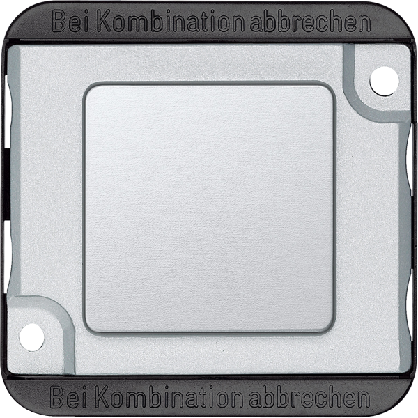 Antivandale - plaques