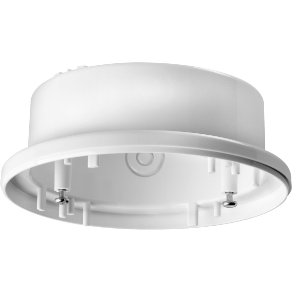 Argus accessoires