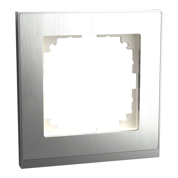 System m - cadres et plaques m-pure