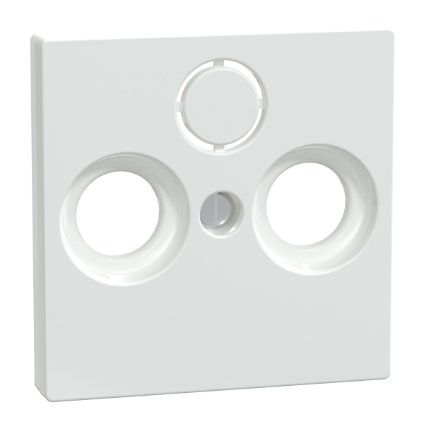 System m - enjoliveurs spécifiques