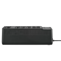 Be1050g2-fr onduleur off-line 1050va/600w, 230v - 8 prises fr et ports usb