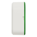 Wiser - micromodule variateur de lumière avec ou sans neutre - zigbee
