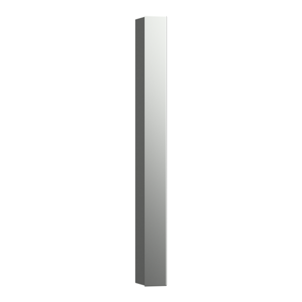 System m - m pure - 1 poste - acier