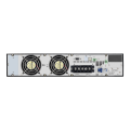 Easy ups srv - onduleur monophasé on-line - 230v - 10kva - bornier version rack