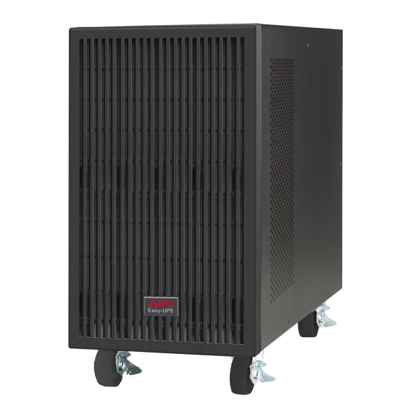 Easy ups srv - pack battteries pour onduleur tour longue autonomie - 6/10kva