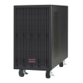 Easy ups srv - pack battteries pour onduleur tour longue autonomie - 6/10kva