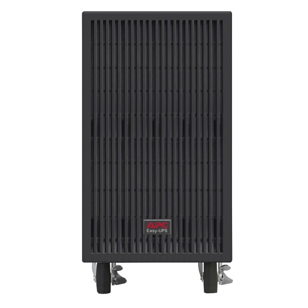 Easy ups srv - pack battteries pour onduleur tour longue autonomie - 6/10kva