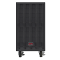 Easy ups srv - pack battteries pour onduleur tour longue autonomie - 6/10kva