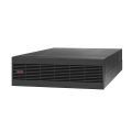 Easy ups srv - pack battteries pour onduleur rack longue autonomie - 6/10kva