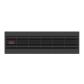 Easy ups srv - pack battteries pour onduleur rack longue autonomie - 6/10kva