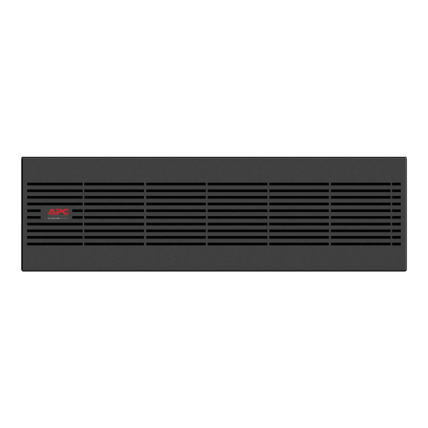 Easy ups srv - pack battteries pour onduleur rack longue autonomie - 6/10kva