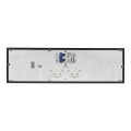 Easy ups srv - pack battteries pour onduleur rack longue autonomie - 6/10kva