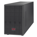 Easy ups srv - pack battteries pour onduleur tour longue autonomie - 1kva