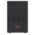 Easy ups srv - pack battteries pour onduleur tour longue autonomie - 1kva