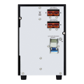 Easy ups srv - pack battteries pour onduleur tour longue autonomie - 1kva