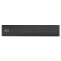 Easy ups srv - pack battteries pour onduleur rack longue autonomie - 1kva